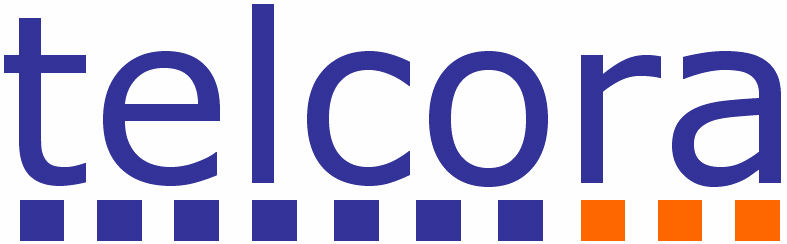Telcora